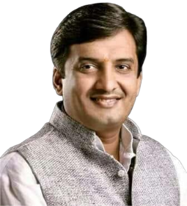 Dhananjay Mahadik